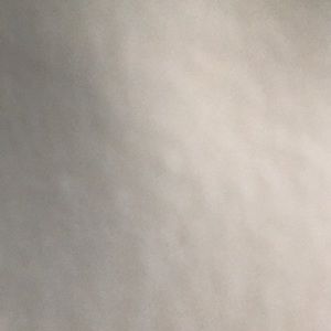 Meet your Posher, Ethan